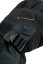 Therm-ic Ultra Heat Boost Gloves Men - Velikost: XXL-10