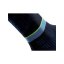 Sidas Ski Nordic Socks - Velikost: XXL (47-49)
