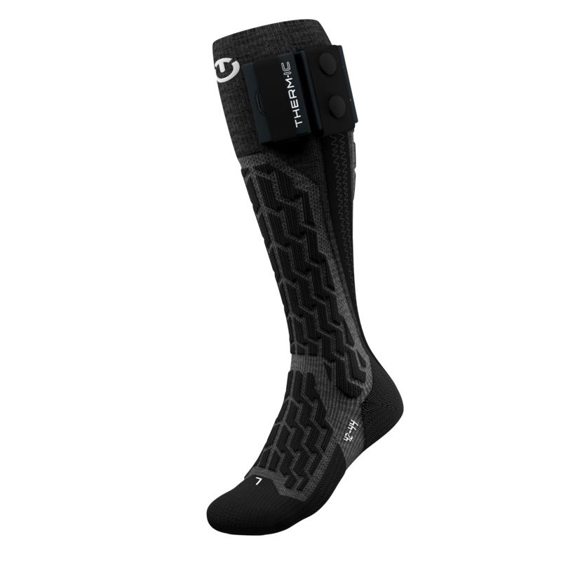 Therm-ic PowerSock Heat Fusion Uni V2
