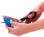 Sidas Gel Toe Cap (2 ks)