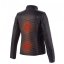 Therm-ic PowerJacket Speed Women - černá