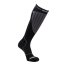 Therm-ic Dissent GFX Compression Hybrid DLX-Wool - Veľkosť: M (40-43)