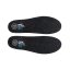 Sidas 3Feet Eco Warm Low - Velikost: XXL (46-47)