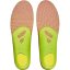 Sidas 3Feet Outdoor Mid - Veľkosť: XL (44-45)