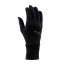 Therm-ic Active Light Gloves