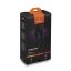 Therm-ic Extra Warm 3/4 Pant Men