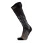 Therm-ic PowerSocks Heat Fusion Women - Velikost: 39-40