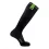 Therm-ic Dissent IQ Fit LoPro