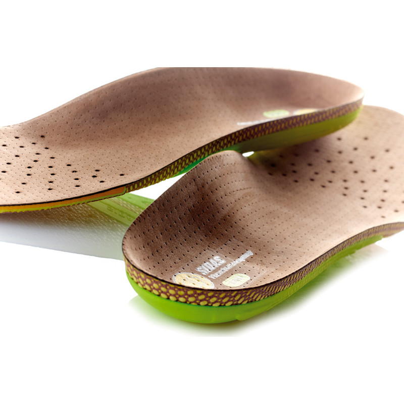 Sidas 3Feet Outdoor Mid - Veľkosť: XL (44-45)