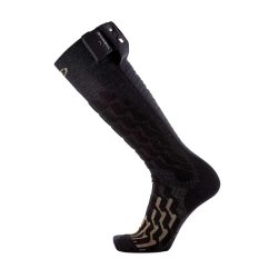 Therm-ic PowerSocks Heat Fusion Men