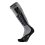 Therm-ic Ultra Warm Performance S.E.T. SENSOR Socks - Veľkosť: 42-44