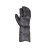 Therm-ic Arctic 3F