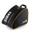Sidas Nylon Shoe Bag Evo