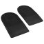Sidas Heel Lift Hard 4 mm (1 pár)
