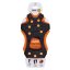 Sidas Walk Traction - Velikost: M (39-41)
