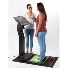 Sidas Feetbox® Evo