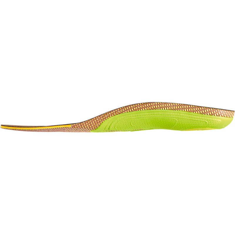 Sidas 3Feet Outdoor Mid - Veľkosť: XL (44-45)