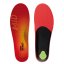 Sidas 3Feet Eco Winter Mid