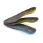 Sidas 3Feet Merino High - Velikost: XS (35-36)