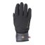Therm-ic Touring Versatile Gloves - Velikost: 9,5