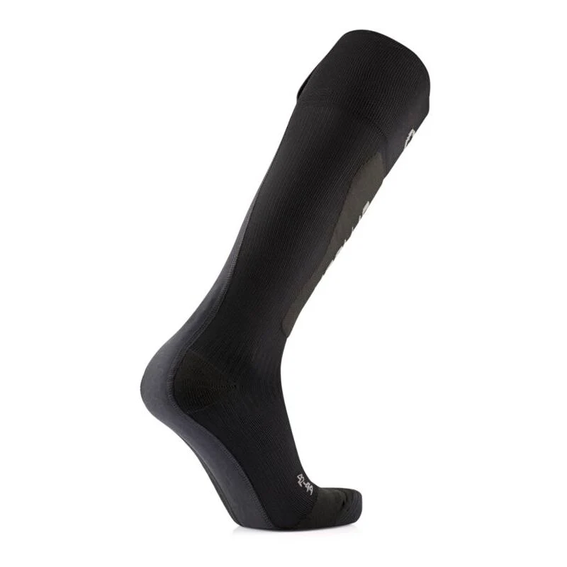 Therm-ic PowerSocks Heat Fusion One - Veľkosť: 39-41