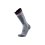Sidas Ski Merino Socks - Veľkosť: 39-41
