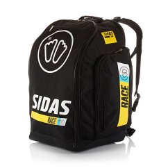 Sidas Race Boots Bag 60 L