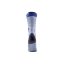 Sidas Ski Comfort Plus Socks