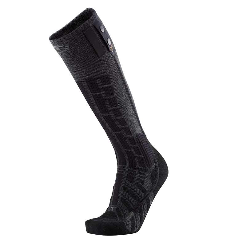 Therm-ic Ultra Warm Comfort Socks S.E.T - Veľkosť: 39-41