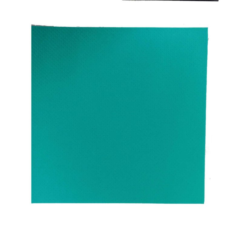Sidas IPS soft foam 25 - plošný materiál cca 28x37 cm