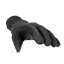 Therm-ic Touring Warm Gloves - Velikost: 8,5