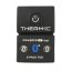 Therm-ic S-Pack 700B