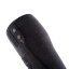 SET Therm-ic Ultra Warm Comfort Socks S.E.T + S-Pack 1200 - Veľkosť: 37-38