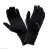 Therm-ic Active Light Tech Gloves