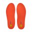Sidas Custom Ski Touring