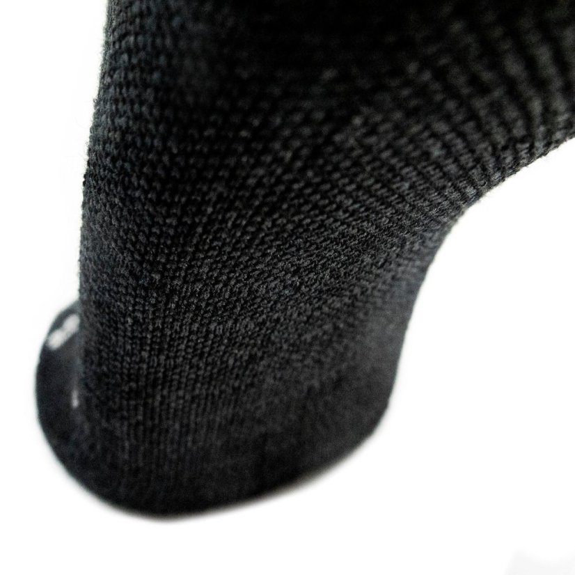 Therm-ic Dissent IQ Fit Hybrid - Velikost: M (40-43)