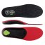 Sidas 3Feet Eco Warm Mid - Veľkosť: L (42-43)