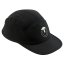 Therm-ic Cool Cap Black