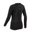 Therm-ic Ultra Warm Baselayer S.E.T Women - Velikost: XXL