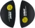 Sidas Gel Arch Support (pár)