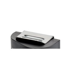 Therm-ic C-Pack Replacement Clip (1 kus)