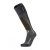 Therm-ic PowerSocks Heat Fusion Outdoor