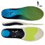 Sidas Run 3D Protect - Velikost: M (39-41)