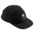 Therm-ic Cool Cap Black