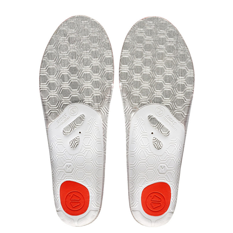 Sidas Winter 3D Merino - Velikost: XL (44-45)