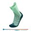Therm-ic Outdoor UltraCool Crew Lady Light Green