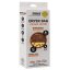 Sidas Dryer Bags Cedar Wood