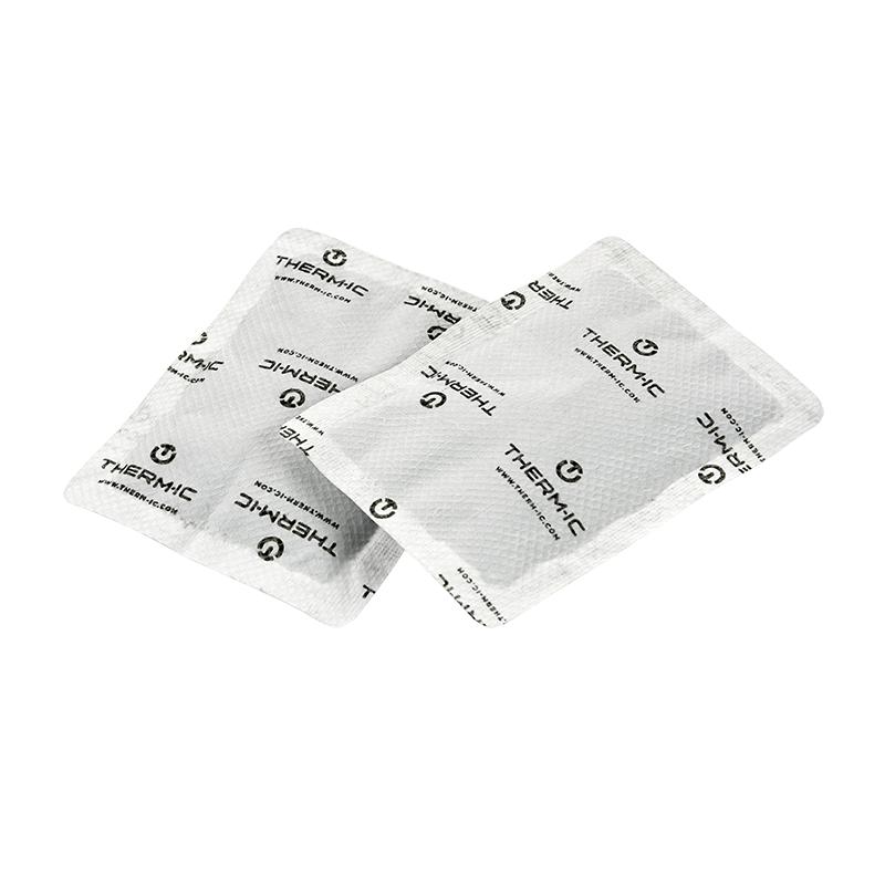 Therm-ic Pocket Warmers (box 20 párov)