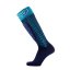 Sidas Ski Protect MV