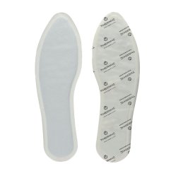Therm-ic Foot Warmers (box 5 párů)